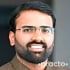 Dr. Dharmendra Kumar Ophthalmologist/ Eye Surgeon in Patna