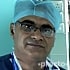 Dr. Dharmendra Pal Singh General Surgeon in Gurgaon