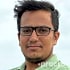 Dr. Dharmendra Patel   (Physiotherapist) Physiotherapist in Navi Mumbai