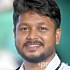 Dr. Dharmendra Yadav Ayurvedic Surgeon in Mumbai