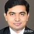 Dr. Dharmendrasinh N. Rana Oral And MaxilloFacial Surgeon in Claim_profile