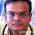 Dr. Dharmesh B. Balar Homoeopath in Surat