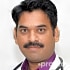 Dr. Dharmesh Badgujar Ayurveda in Surat