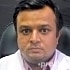 Dr. Dharmesh G. Vasavada Dentist in Vadodara