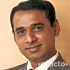 Dr. Dharmesh H.S Dental Surgeon in Bangalore