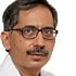 Dr. Dharmesh Kapoor Gastroenterologist in Hyderabad