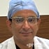 Dr. Dharmesh Khatri Joint Replacement Surgeon in Delhi