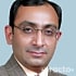 Dr. Dharmesh Khatri Joint Replacement Surgeon in Delhi