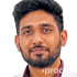 Dr. Dharmesh Kumar Dermatologist in Ghaziabad