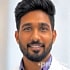 Dr. Dharmesh Kumar Dermatologist in Noida