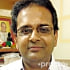 Dr. Dharmesh M. Patel General Physician in Vadodara
