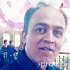 Dr. Dharmesh M. Vakharia Dentist in Navi-Mumbai