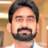 Dr. Dharmesh Nama General Physician in Rajkot