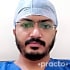 Dr. Dharmesh Patel Orthopedic surgeon in Claim_profile