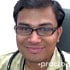 Dr. Dharmesh Savaj Homoeopath in Surat