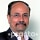 Dr. Dharmesh Solanki