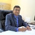 Dr. Dharmesh V Patel Psychiatrist in Claim_profile