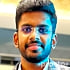 Dr. Dharmeshwar Arumugham Dentist in Chennai