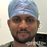 Dr. Dharmik Patel General Physician in Anand
