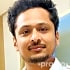 Dr. Dharmik Vora General Physician in Mumbai