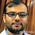 Dr. Dharmit Thakkar   (Physiotherapist) Physiotherapist in Ahmedabad