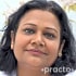 Dr. Dharna Gupta Obstetrician in Delhi