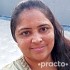 Dr. Dharti Patel Homoeopath in Gandhinagar