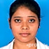 Dr. Dhashanthini Aparna Dentist in Chennai