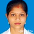 Dr. Dhatchayani S Gynecologist in Bangalore