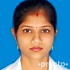 Dr. Dhatchayani S Obstetrician in Bangalore
