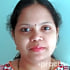 Dr. Dhathri K Ophthalmologist/ Eye Surgeon in Bangalore