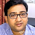 Dr. Dhaval B. Shah Dermatologist in Claim_profile