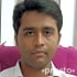 Dr. Dhaval Bavishi Cosmetic/Aesthetic Dentist in Claim_profile