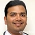 Dr. Dhaval Baxi Gynecologist in Indore