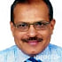 Dr. Dhaval Gandhi Plastic Surgeon in Mumbai