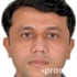Dr. Dhaval Harshadhbhai Sagala Orthopedic surgeon in Dubai