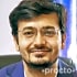 Dr. Dhaval J Patel Psychiatrist in Claim_profile