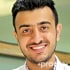 Dr. Dhaval Kesaria Endodontist in Claim_profile