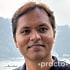 Dr. Dhaval M Patel General Surgeon in Claim_profile