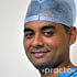 Dr. Dhaval Mangukiya Laparoscopic Surgeon in Surat