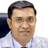 Dr. Dhaval Patel Laparoscopic Surgeon in Ahmedabad