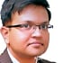 Dr. Dhaval Patel Ophthalmologist/ Eye Surgeon in Gandhinagar