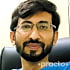 Dr. Dhaval Prabtani Homoeopath in Claim_profile