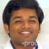 Dr. Dhaval R. Parikh Pediatric Dentist in Vadodara