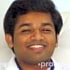 Dr. Dhaval R. Parikh Pediatric Dentist in Vadodara