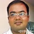 Dr. Dhaval Shah. Dentist in Mumbai