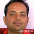 Dr. Dhaval Thakkar Dentist in Bharuch