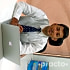 Dr. Dhaval Y. Shah Dentist in Navi-Mumbai