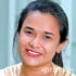Dr. Dhavala Dermatologist in Bangalore