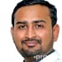 Dr. Dhawal Harish Agrawal Ophthalmologist/ Eye Surgeon in Surat